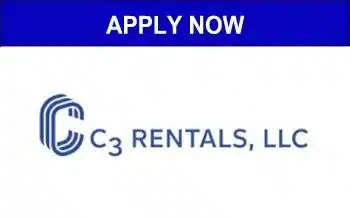 C3-Rentals-LLC