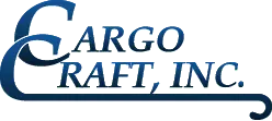 Cargo Craft Trailers for Sale at Grace Trailer Sales