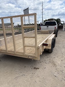 Grace Trailer Sales place picture