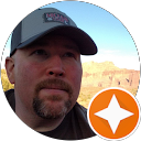 John Rowe profile picture