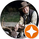 Rick Mcgilvray profile picture