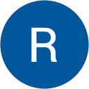 Roy H profile picture
