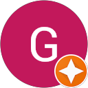 G profile picture