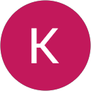 Kevin Jackson profile picture