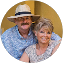 Kay McMullen profile picture
