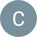 Crystal Folse profile picture