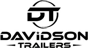 Davidson Trailers for Sale at Grace Trailer Sales