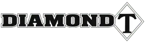 Diamond T Trailers for Sale at Grace Trailer Sales