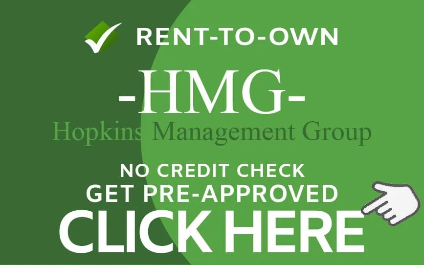 HMG