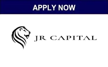 JR-Capital