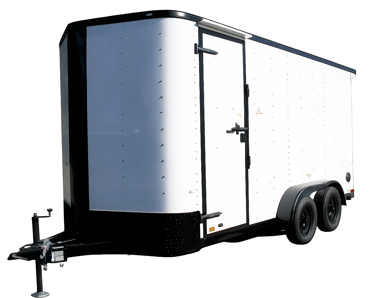 cargo-trailer-icon-1a