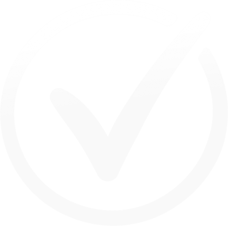 checkmark-white