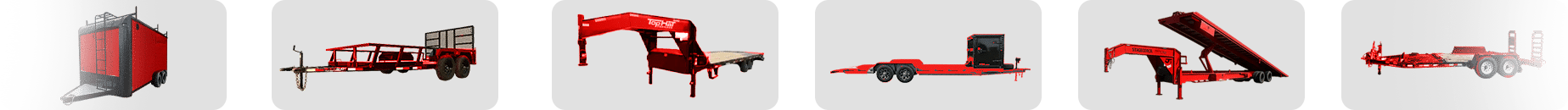 custom-trailers-icons