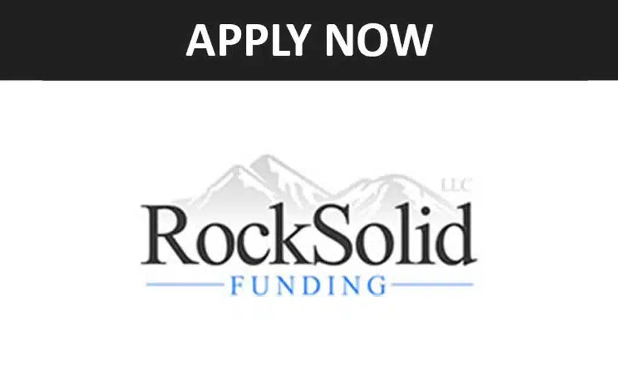 rocksolid