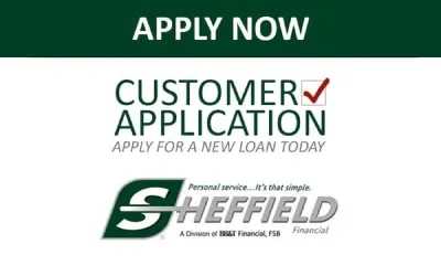 shiefield-logo