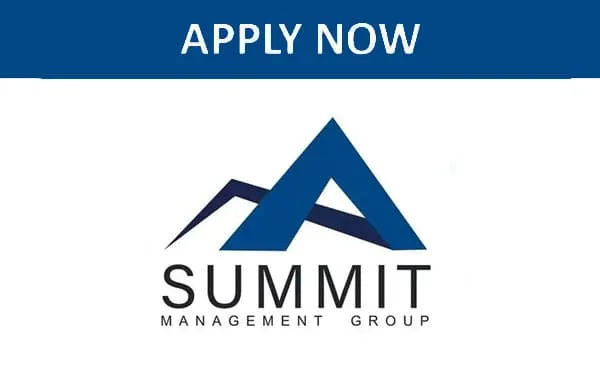 summit-boxed