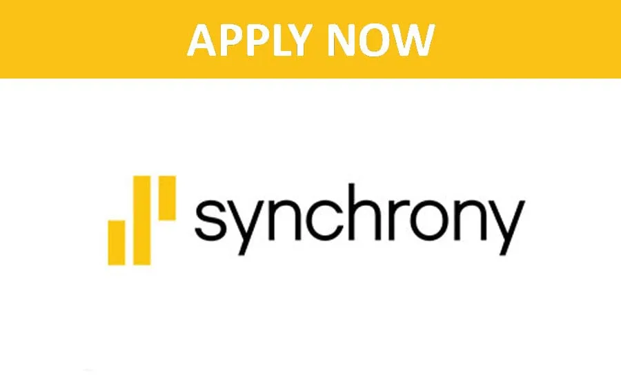 synchrony