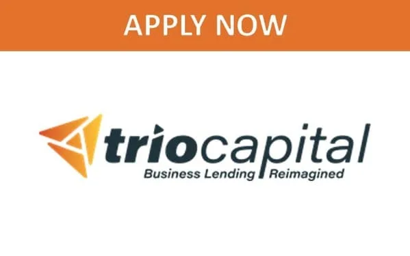 trio-capital-boxed