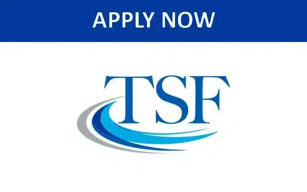 tsf